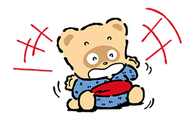 Pokopon's Diary รูปที่ 17