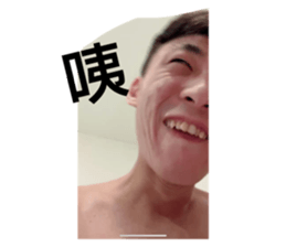 517144704