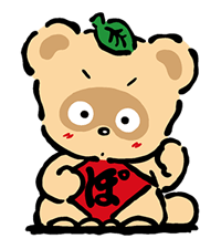 Pokopon's Diary รูปที่ 18