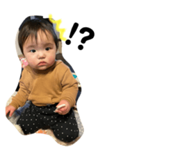 517153823
