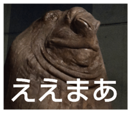 517157751