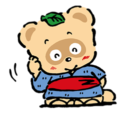 Pokopon's Diary รูปที่ 19