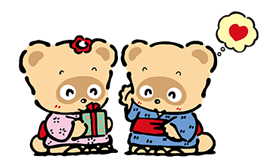 Pokopon's Diary รูปที่ 20