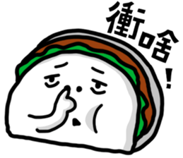 5171785