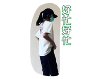 517188752