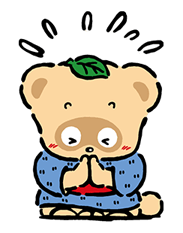 Pokopon's Diary รูปที่ 22