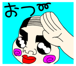 517206666
