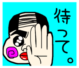 517206679