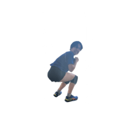 517220450
