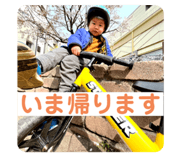 517223009
