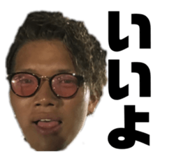 517230842