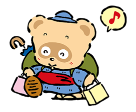 Pokopon's Diary รูปที่ 27