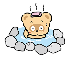Pokopon's Diary รูปที่ 28