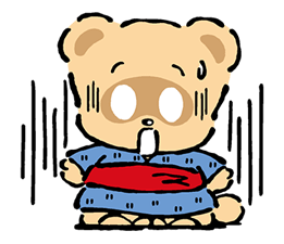 Pokopon's Diary รูปที่ 29