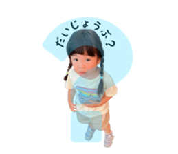 517265152