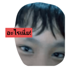517279172