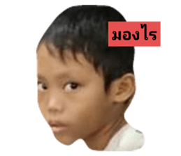 517279180