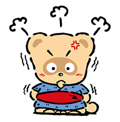 Pokopon's Diary รูปที่ 31