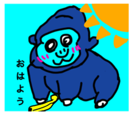 517289051