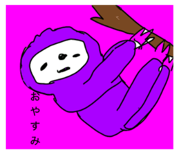 517289072