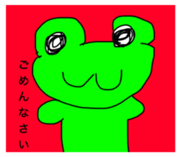 517289077