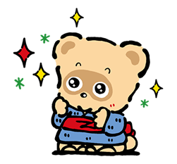 Pokopon's Diary รูปที่ 32