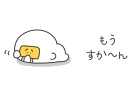 517294640