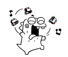 517296280