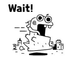517296283