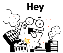 517296285