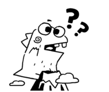 517296286