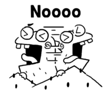 517296288