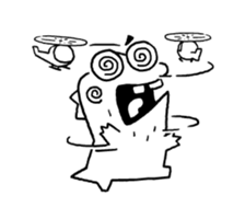 517296289