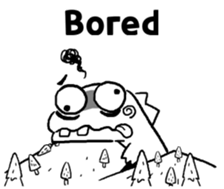 517296291
