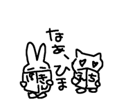 517296375