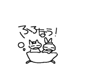 517296377