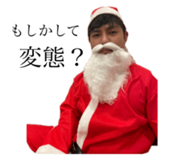 517298191