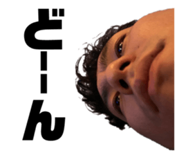 517298197