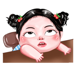 517299030