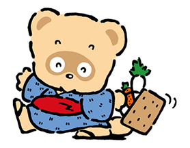 Pokopon's Diary รูปที่ 33