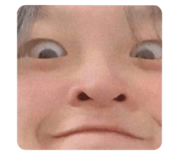 517304709