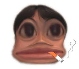 517308549