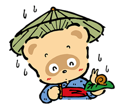 Pokopon's Diary รูปที่ 34