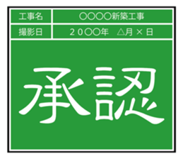 517317766