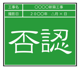 517317767