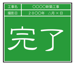517317769