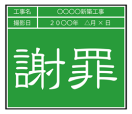 517317771
