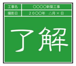 517317774