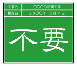 517317779