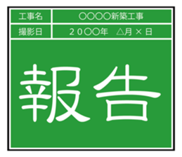 517317782